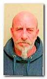 Offender Eric M Warren