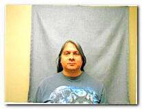 Offender Gerald L Maynard