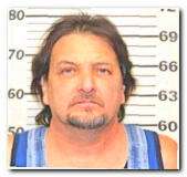 Offender Gerald Norman Adkins