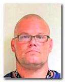 Offender Gilbert Craig Henderson