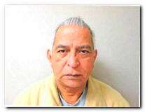 Offender Gilbert Serna Soto Jr