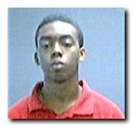 Offender Jahlil Karim Poindexter