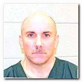 Offender James A Mckendry