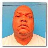 Offender James Edward Johnson