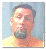 Offender James G A Mcmahan Jr