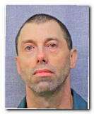 Offender Jeffrey M Byrnes