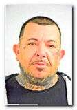 Offender Jesus Geraldo Rios