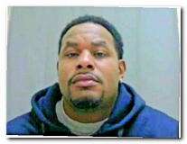 Offender Jocquet Donta Turner