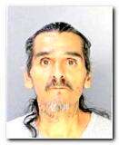 Offender John Alfonso Carranco