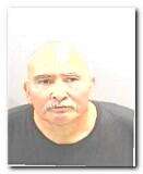 Offender John Anthony Camacho