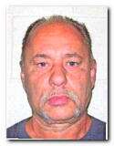 Offender John Bryant Carpenter