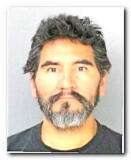 Offender John Carrillo