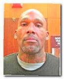 Offender John Crockett