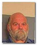 Offender John Edward Cleveland Jr