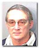 Offender John Henry Coppedge