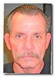 Offender John Howard Cawthon