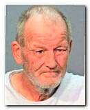 Offender John L Collins