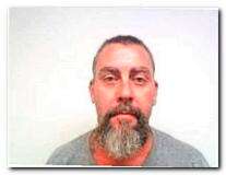 Offender John Lee Camden