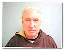 Offender John Lonn Couthern