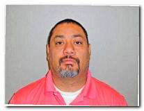 Offender John Luis Lopez