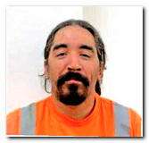 Offender John Manuel Camarena