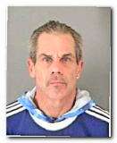 Offender John P Clotherty