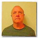 Offender John Robert Craig