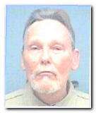 Offender John Scott Carver