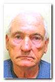 Offender John William Conley Sr