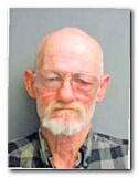 Offender John William Conover