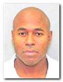 Offender Jonathan Edward Jefferson