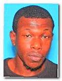 Offender Kenneth Dewayne Owens