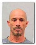 Offender Kirk Russell Moses