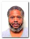 Offender Lonnie Carl King