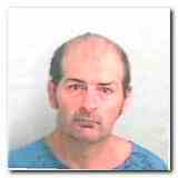 Offender Lonnie Stull Tilton Jr