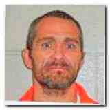 Offender Mark David Orrock