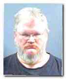 Offender Mark James Horton