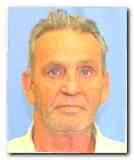 Offender Marvin Dukes