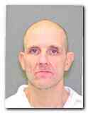 Offender Matthew Claude Coatney