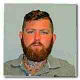 Offender Matthew Todd Purdon