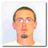 Offender Michael A. Mcgillivray