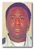 Offender Michael Dewayne Walton