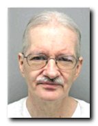 Offender Michael Jacobs