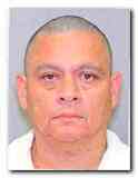 Offender Michael Ramos