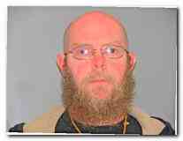 Offender Michael Shane Priddy Sr