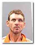 Offender Michael Shannon West