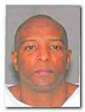 Offender Milton D Stephenson