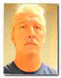 Offender Paul Anthony Wingbermuehle