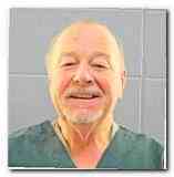 Offender Randy R Mayer