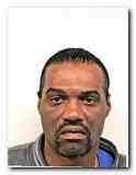 Offender Raymond A Bolden